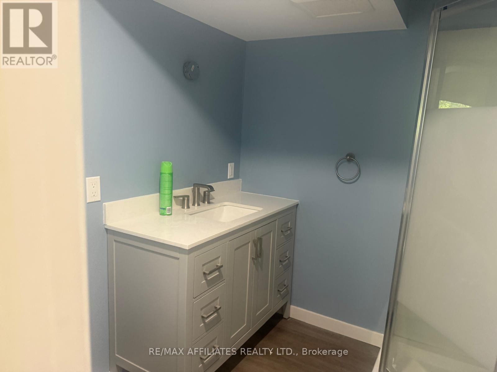 1399 Ellsworth Lane, Ottawa, Ontario  K4P 1N3 - Photo 17 - X12635182