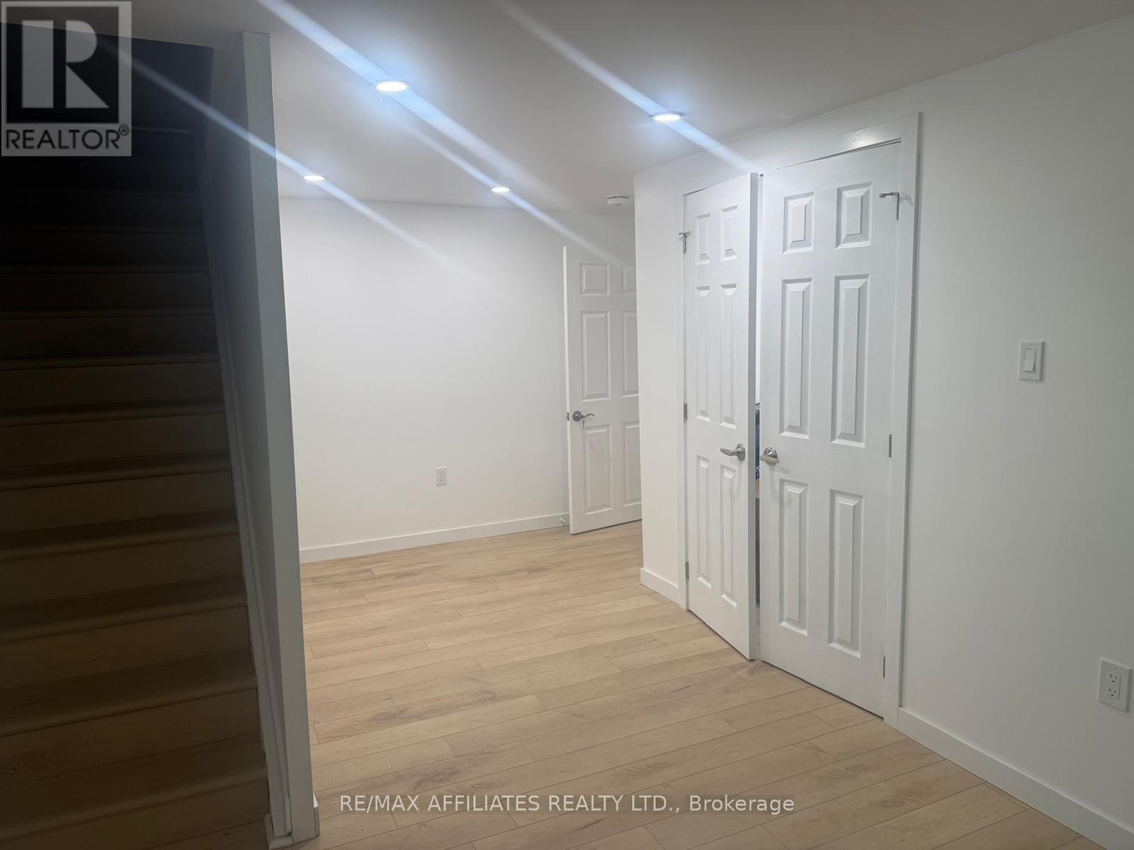 1399 Ellsworth Lane, Ottawa, Ontario  K4P 1N3 - Photo 18 - X12635182