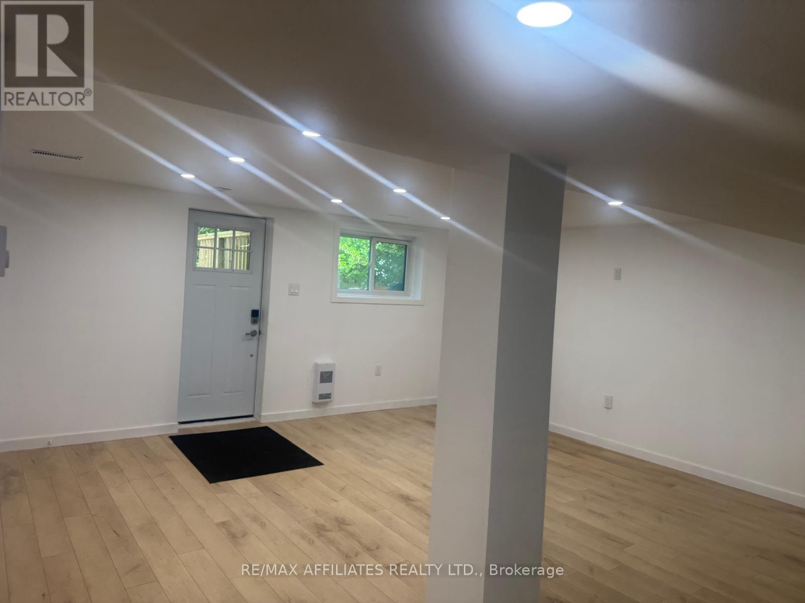 1399 Ellsworth Lane, Ottawa, Ontario  K4P 1N3 - Photo 19 - X12635182