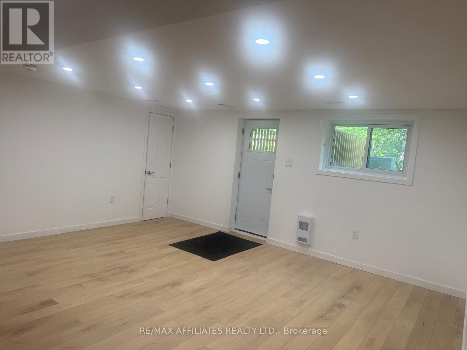 1399 Ellsworth Lane, Ottawa, Ontario  K4P 1N3 - Photo 20 - X12635182