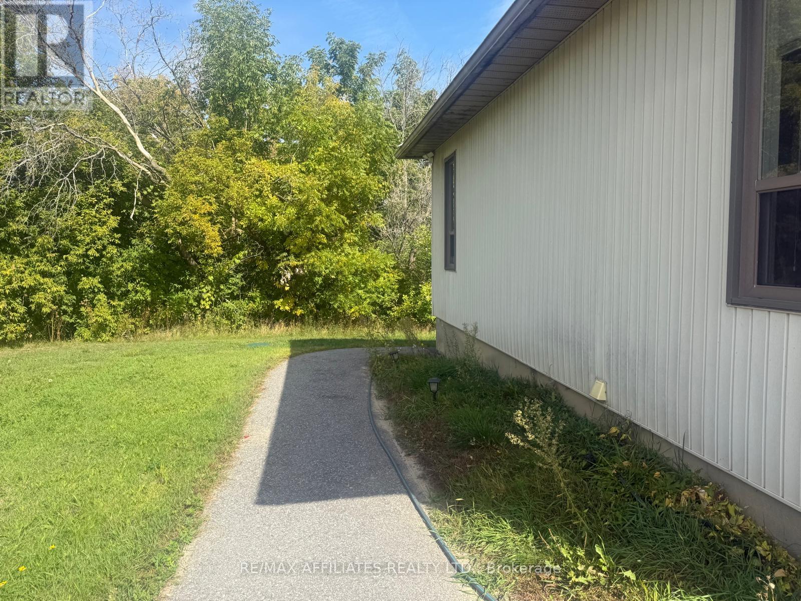 1399 Ellsworth Lane, Ottawa, Ontario  K4P 1N3 - Photo 21 - X12635182