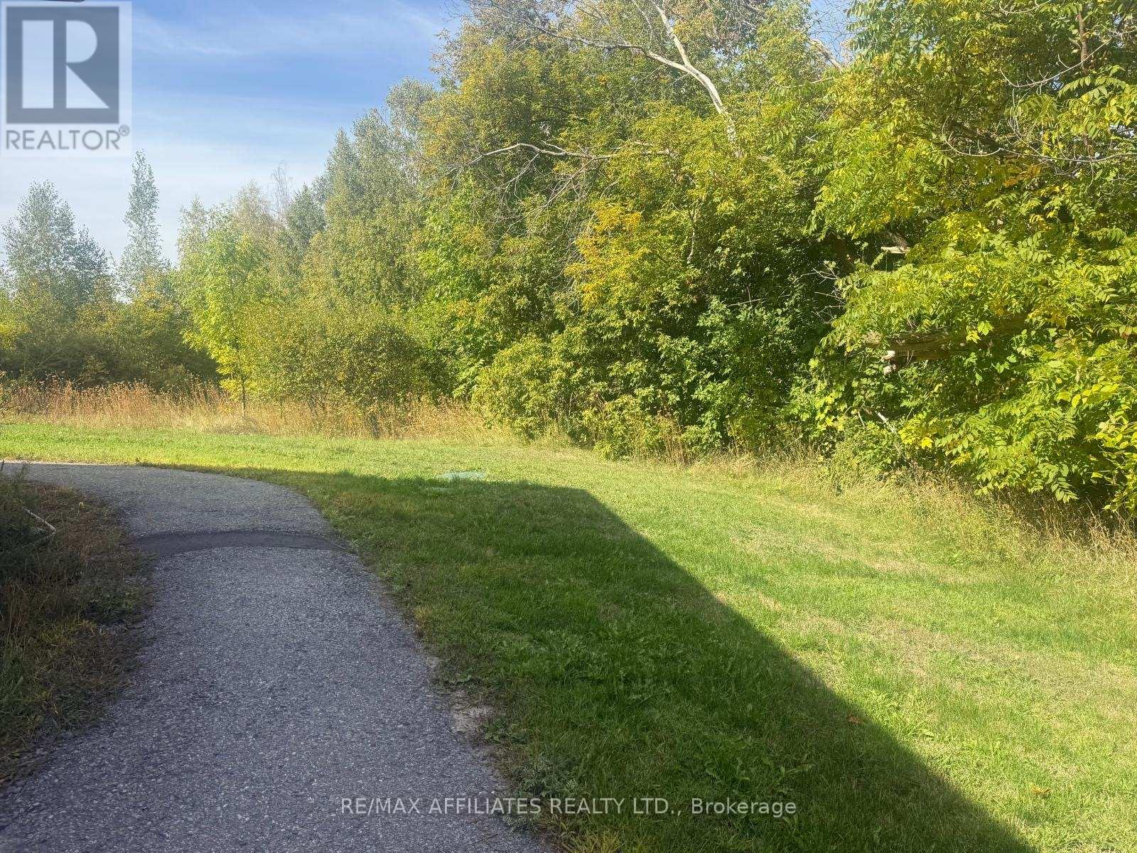 1399 Ellsworth Lane, Ottawa, Ontario  K4P 1N3 - Photo 22 - X12635182