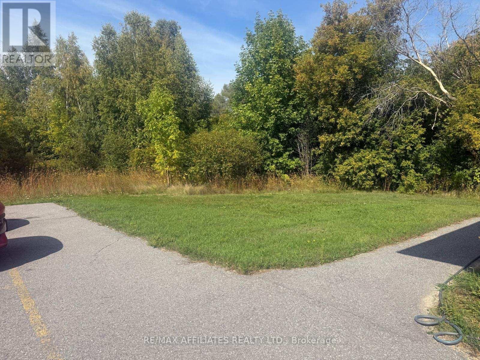 1399 Ellsworth Lane, Ottawa, Ontario  K4P 1N3 - Photo 23 - X12635182