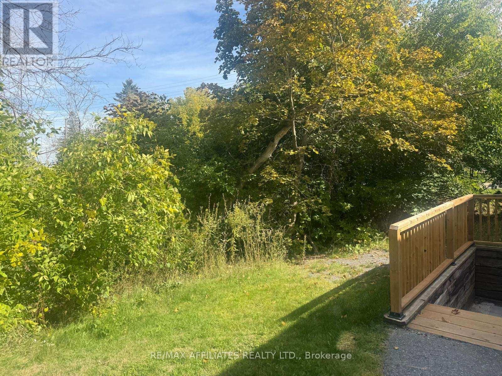 1399 Ellsworth Lane, Ottawa, Ontario  K4P 1N3 - Photo 24 - X12635182