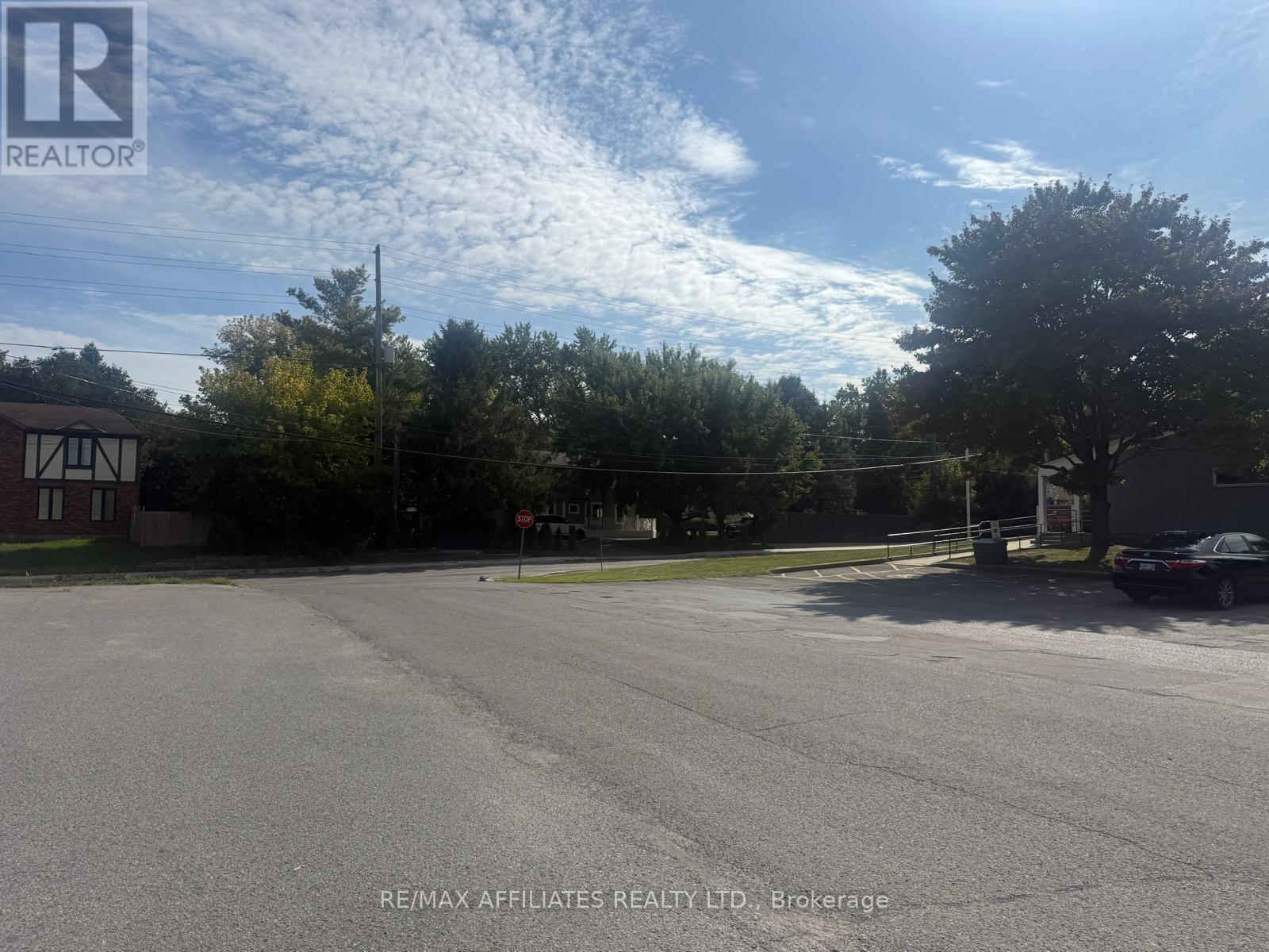 1399 Ellsworth Lane, Ottawa, Ontario  K4P 1N3 - Photo 25 - X12635182