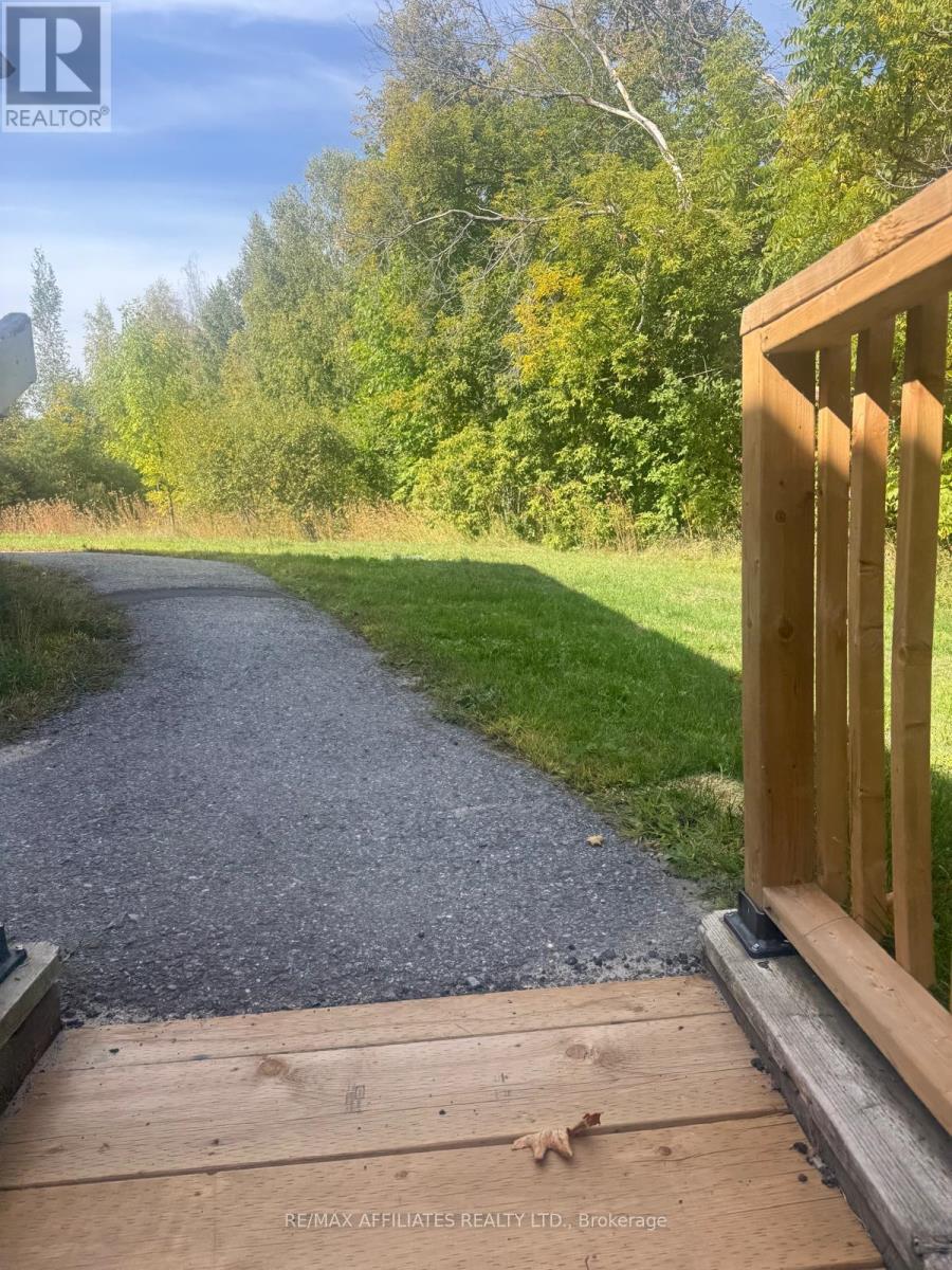 1399 Ellsworth Lane, Ottawa, Ontario  K4P 1N3 - Photo 26 - X12635182