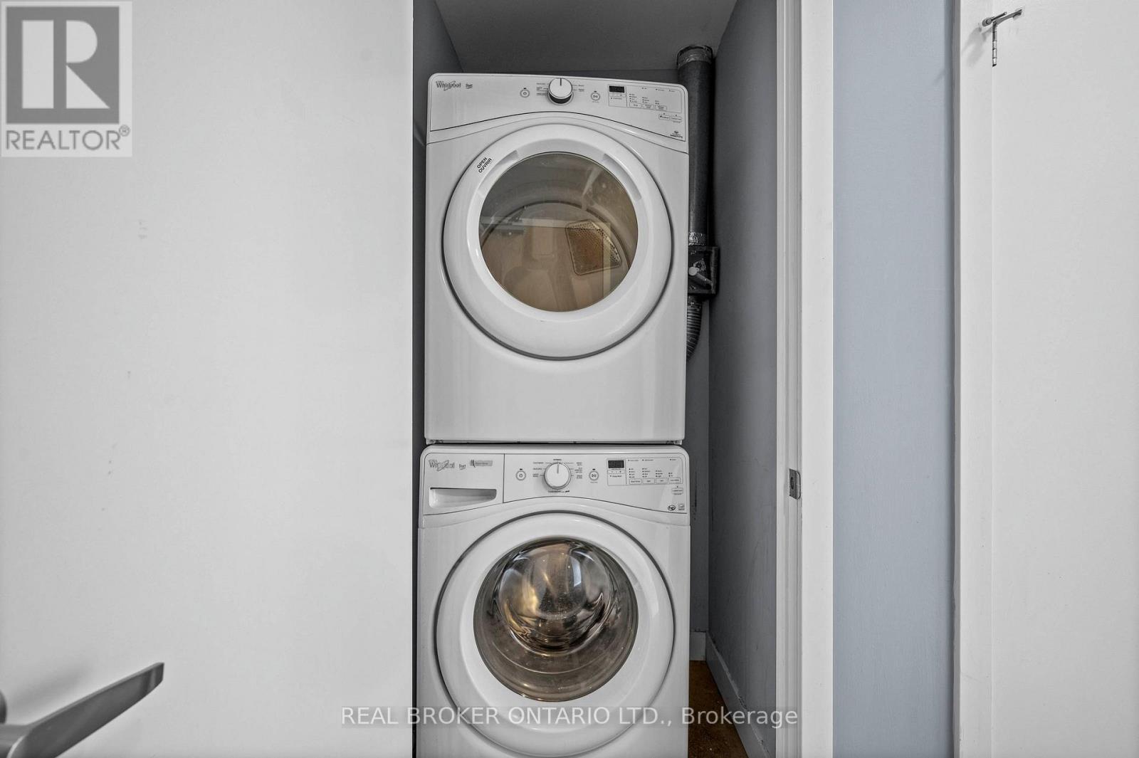 203 - 1 Victoria Street S, Kitchener, Ontario  N2G 0B5 - Photo 19 - X12630696