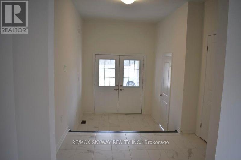 76 Stauffer Road, Brantford, Ontario  N3V 0B4 - Photo 11 - X12633798