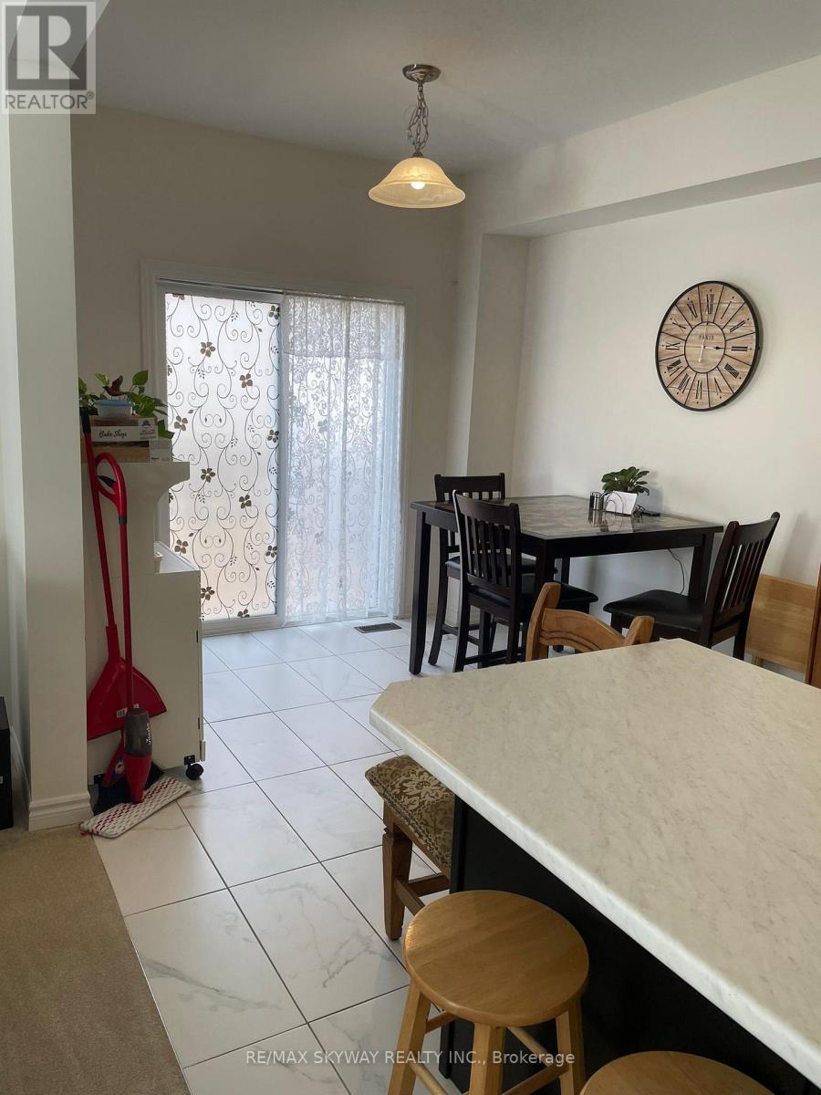 76 Stauffer Road, Brantford, Ontario  N3V 0B4 - Photo 10 - X12633798