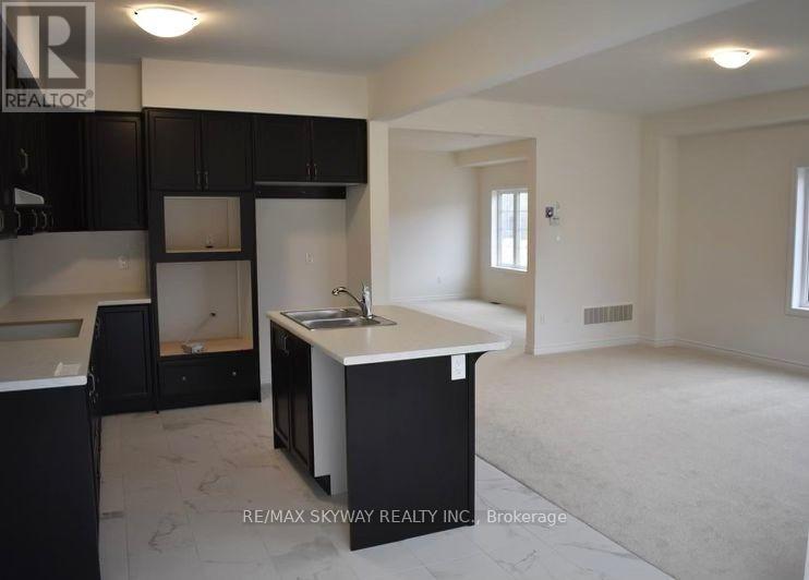 76 Stauffer Road, Brantford, Ontario  N3V 0B4 - Photo 15 - X12633798