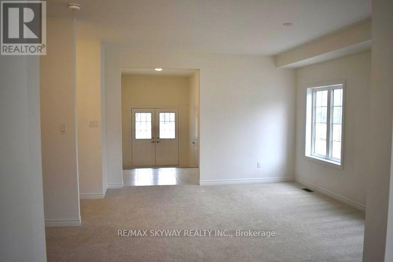 76 Stauffer Road, Brantford, Ontario  N3V 0B4 - Photo 12 - X12633798