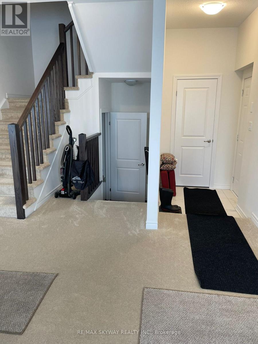 76 Stauffer Road, Brantford, Ontario  N3V 0B4 - Photo 4 - X12633798