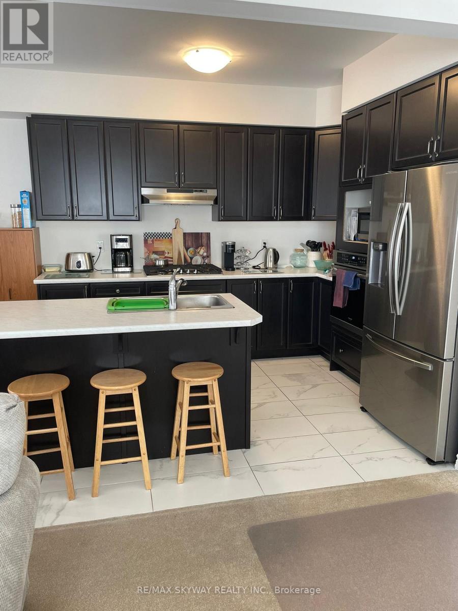 76 Stauffer Road, Brantford, Ontario  N3V 0B4 - Photo 9 - X12633798