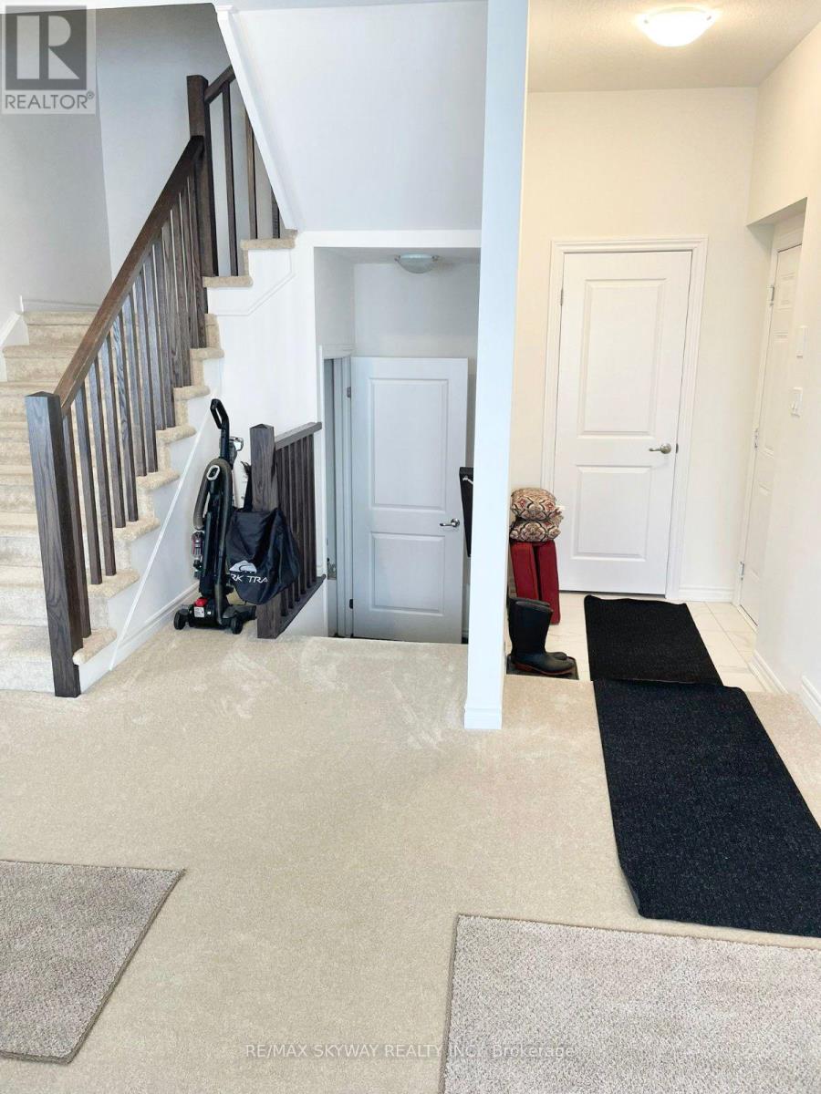 76 Stauffer Road, Brantford, Ontario  N3V 0B4 - Photo 20 - X12633798