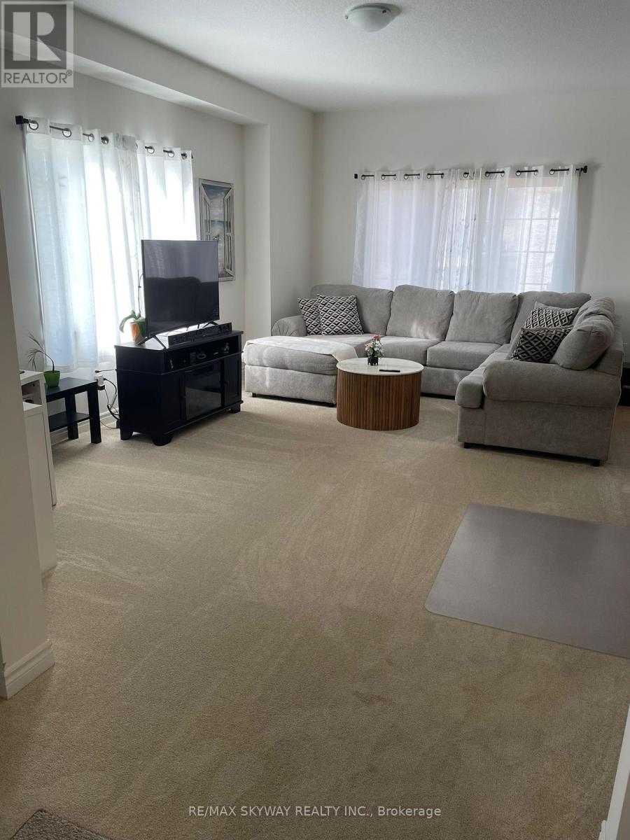 76 Stauffer Road, Brantford, Ontario  N3V 0B4 - Photo 7 - X12633798