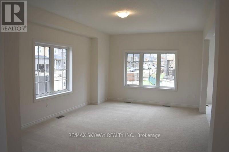 76 Stauffer Road, Brantford, Ontario  N3V 0B4 - Photo 14 - X12633798