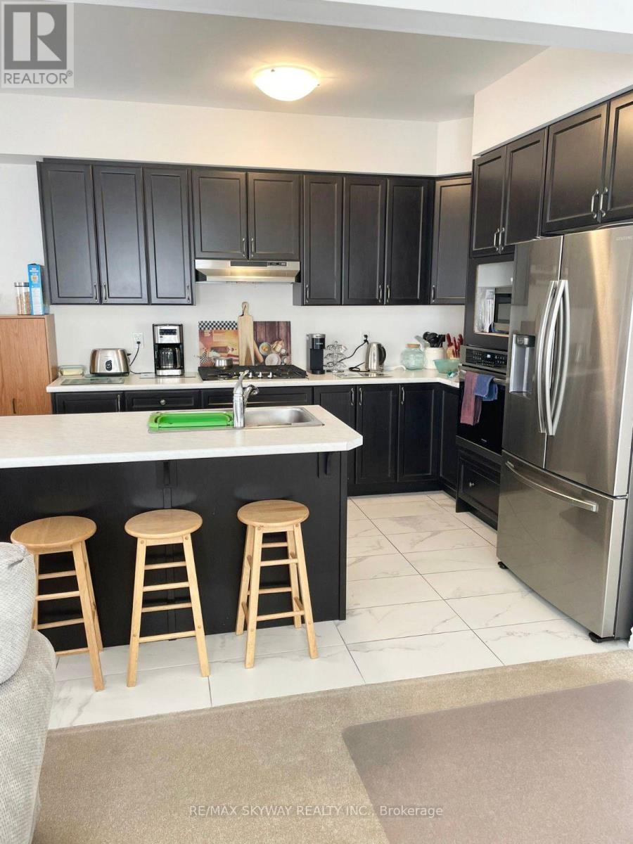 76 Stauffer Road, Brantford, Ontario  N3V 0B4 - Photo 22 - X12633798