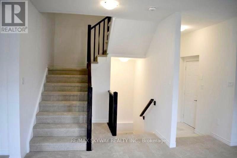 76 Stauffer Road, Brantford, Ontario  N3V 0B4 - Photo 21 - X12633798