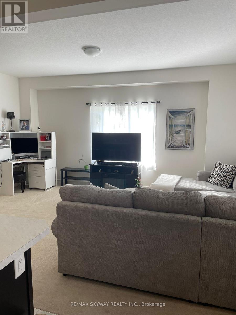 76 Stauffer Road, Brantford, Ontario  N3V 0B4 - Photo 8 - X12633798