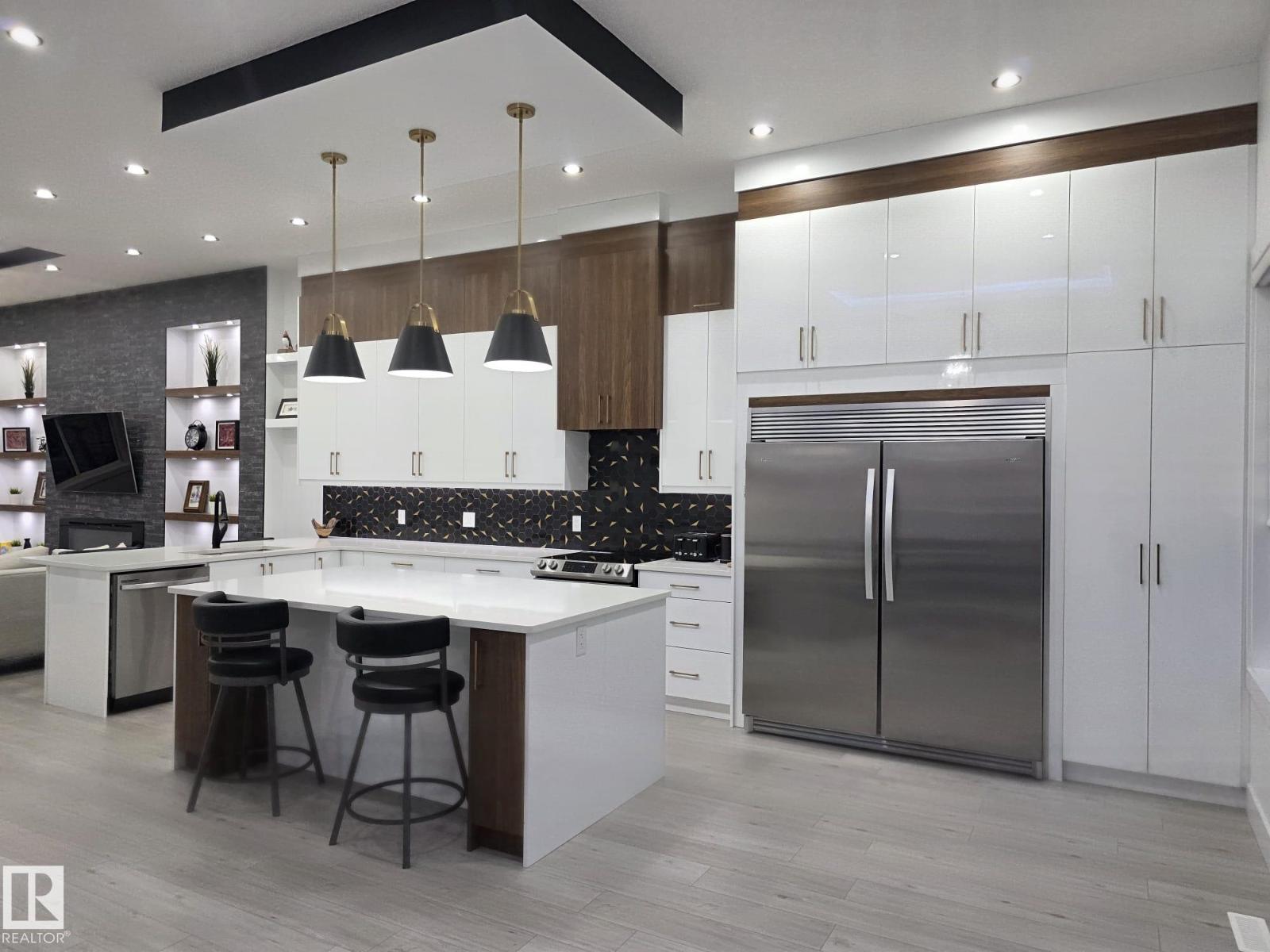 #505 49119 Range Road 73, Rural Brazeau County, Alberta T7A 0B9 - Photo 12 - E4467005