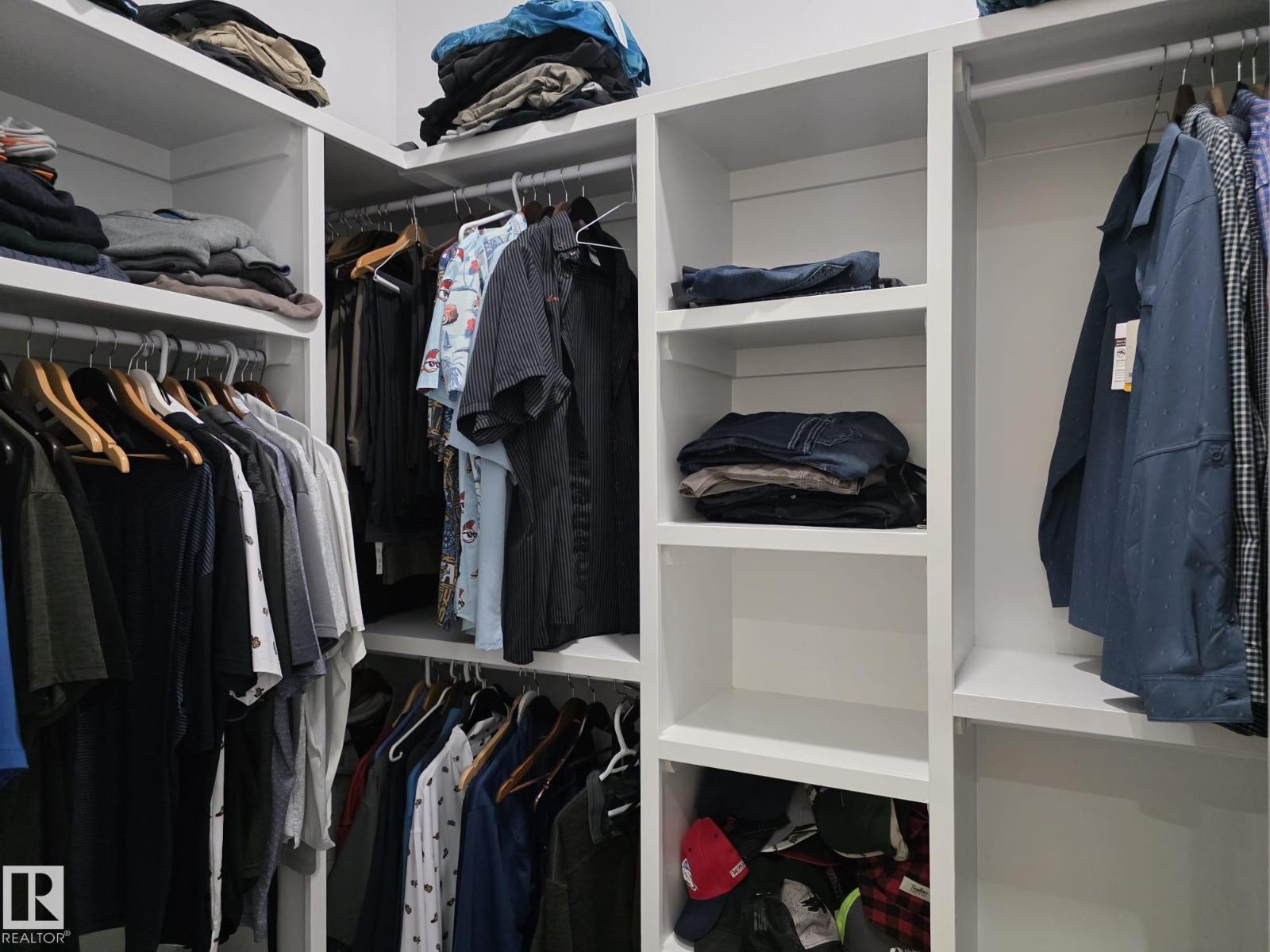 #505 49119 Range Road 73, Rural Brazeau County, Alberta T7A 0B9 - Photo 19 - E4467005