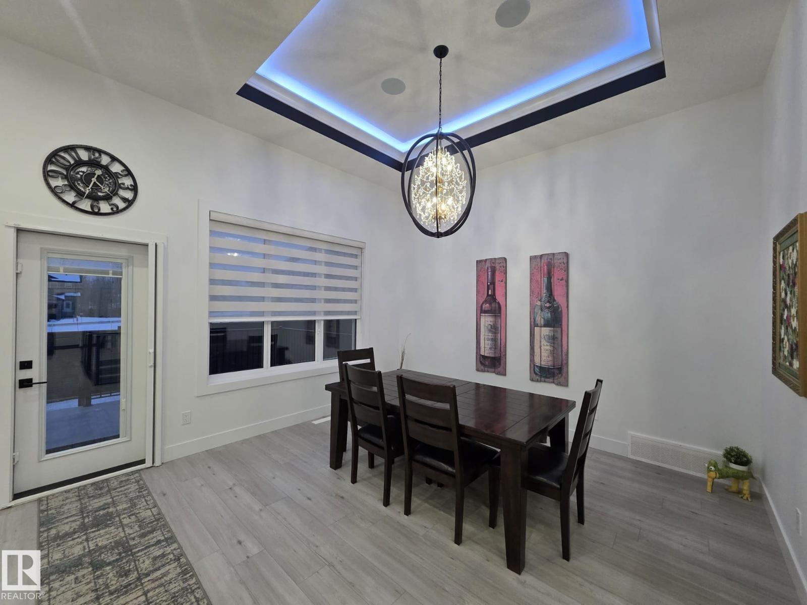 #505 49119 Range Road 73, Rural Brazeau County, Alberta T7A 0B9 - Photo 16 - E4467005