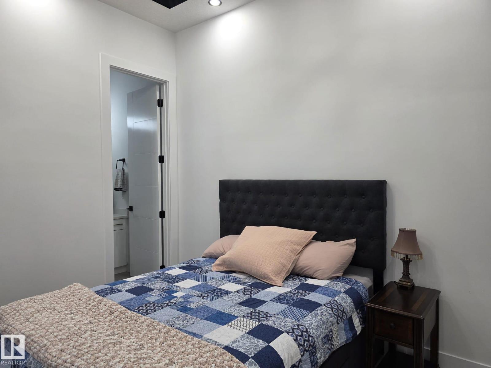 #505 49119 Range Road 73, Rural Brazeau County, Alberta T7A 0B9 - Photo 26 - E4467005