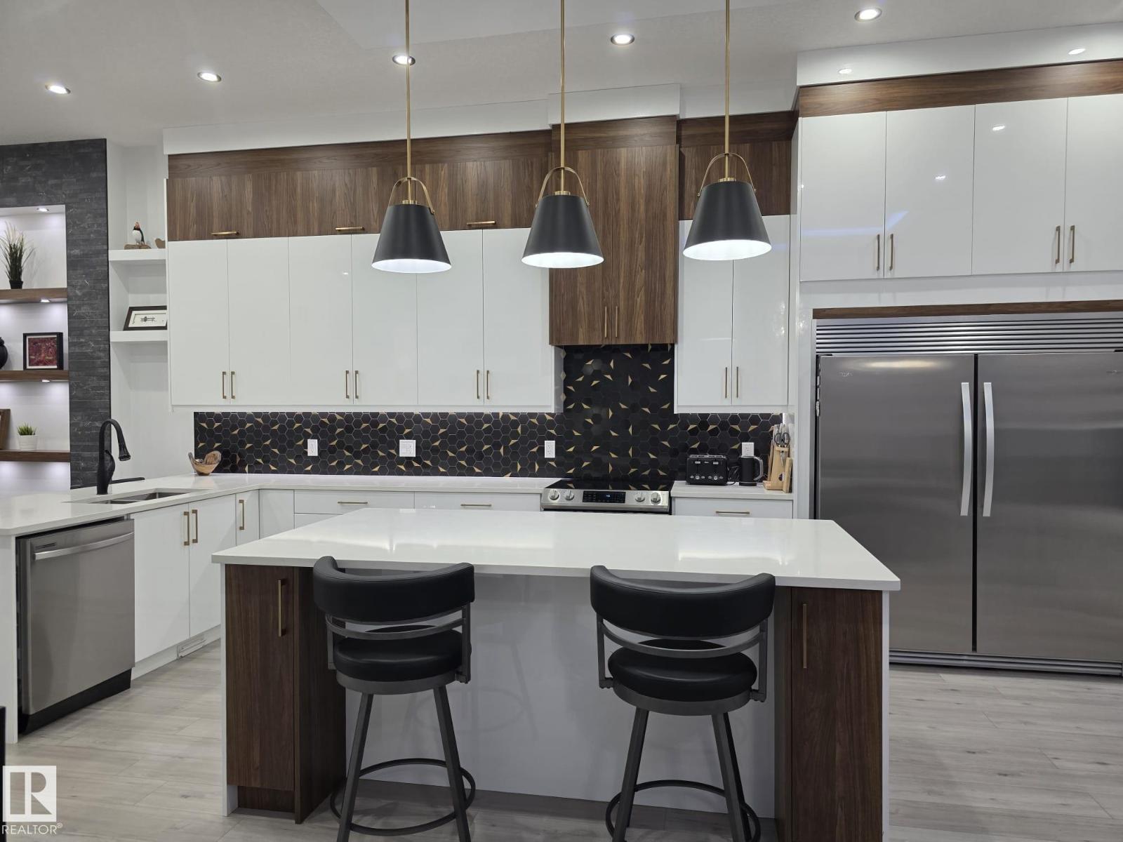 #505 49119 Range Road 73, Rural Brazeau County, Alberta T7A 0B9 - Photo 8 - E4467005