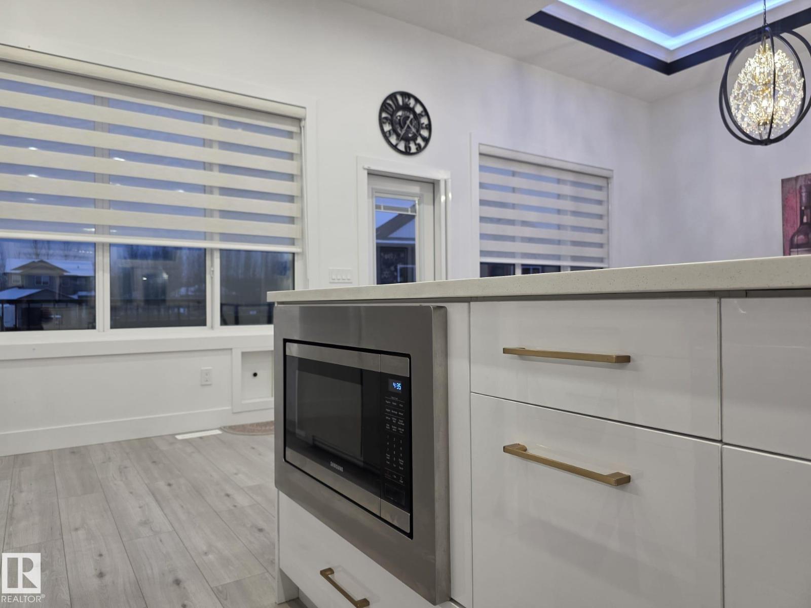 #505 49119 Range Road 73, Rural Brazeau County, Alberta T7A 0B9 - Photo 10 - E4467005