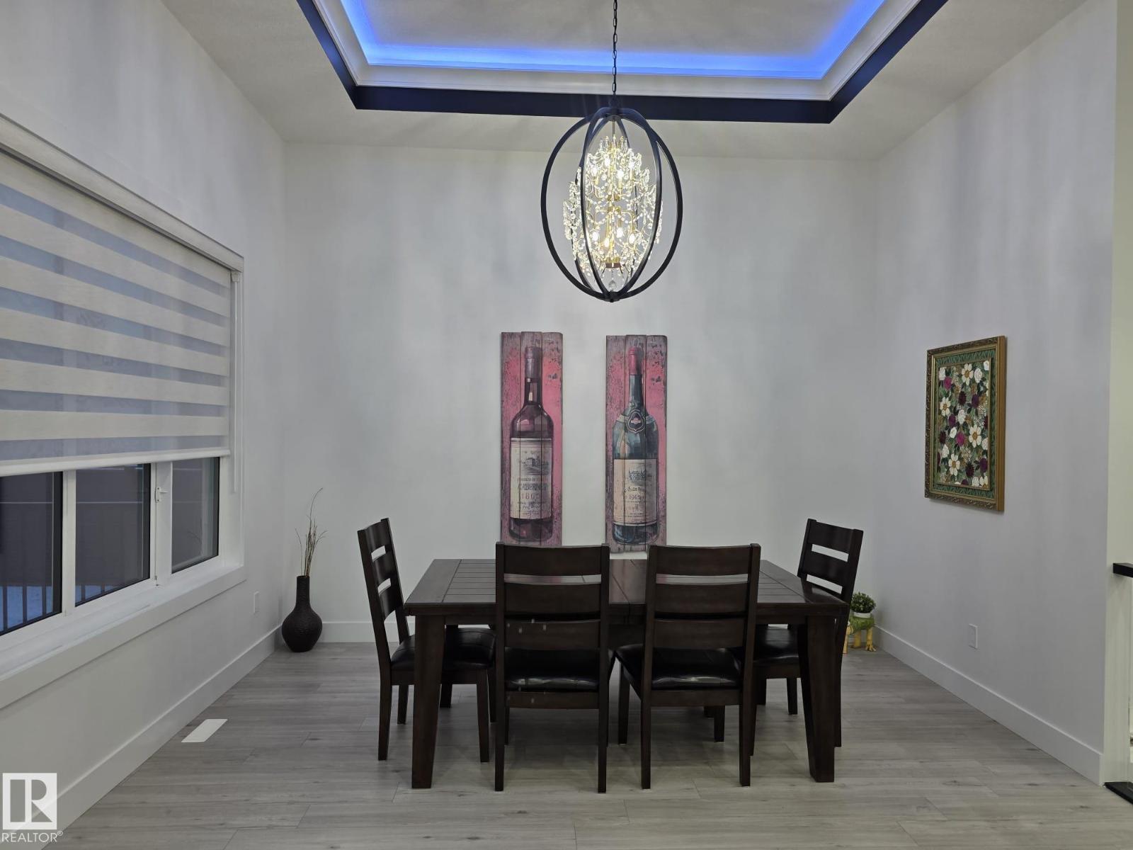 #505 49119 Range Road 73, Rural Brazeau County, Alberta T7A 0B9 - Photo 13 - E4467005