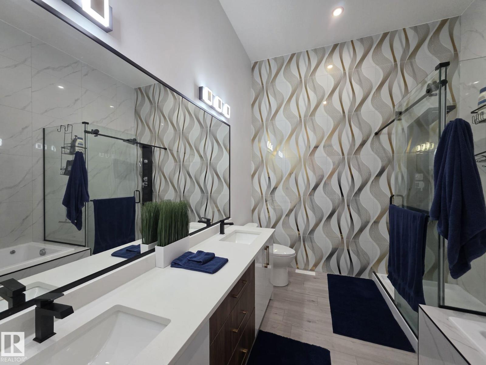 #505 49119 Range Road 73, Rural Brazeau County, Alberta T7A 0B9 - Photo 21 - E4467005