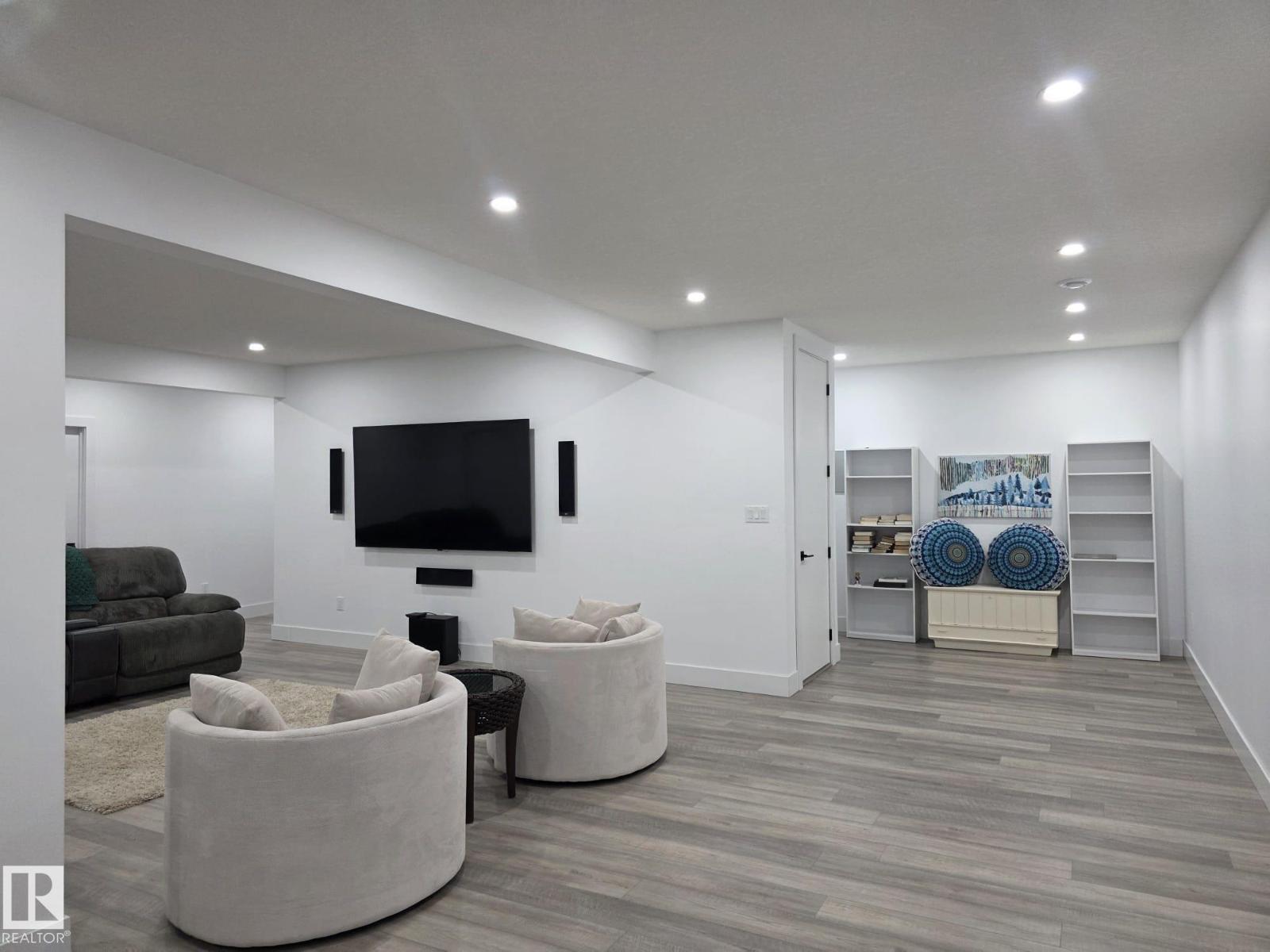 #505 49119 Range Road 73, Rural Brazeau County, Alberta T7A 0B9 - Photo 33 - E4467005