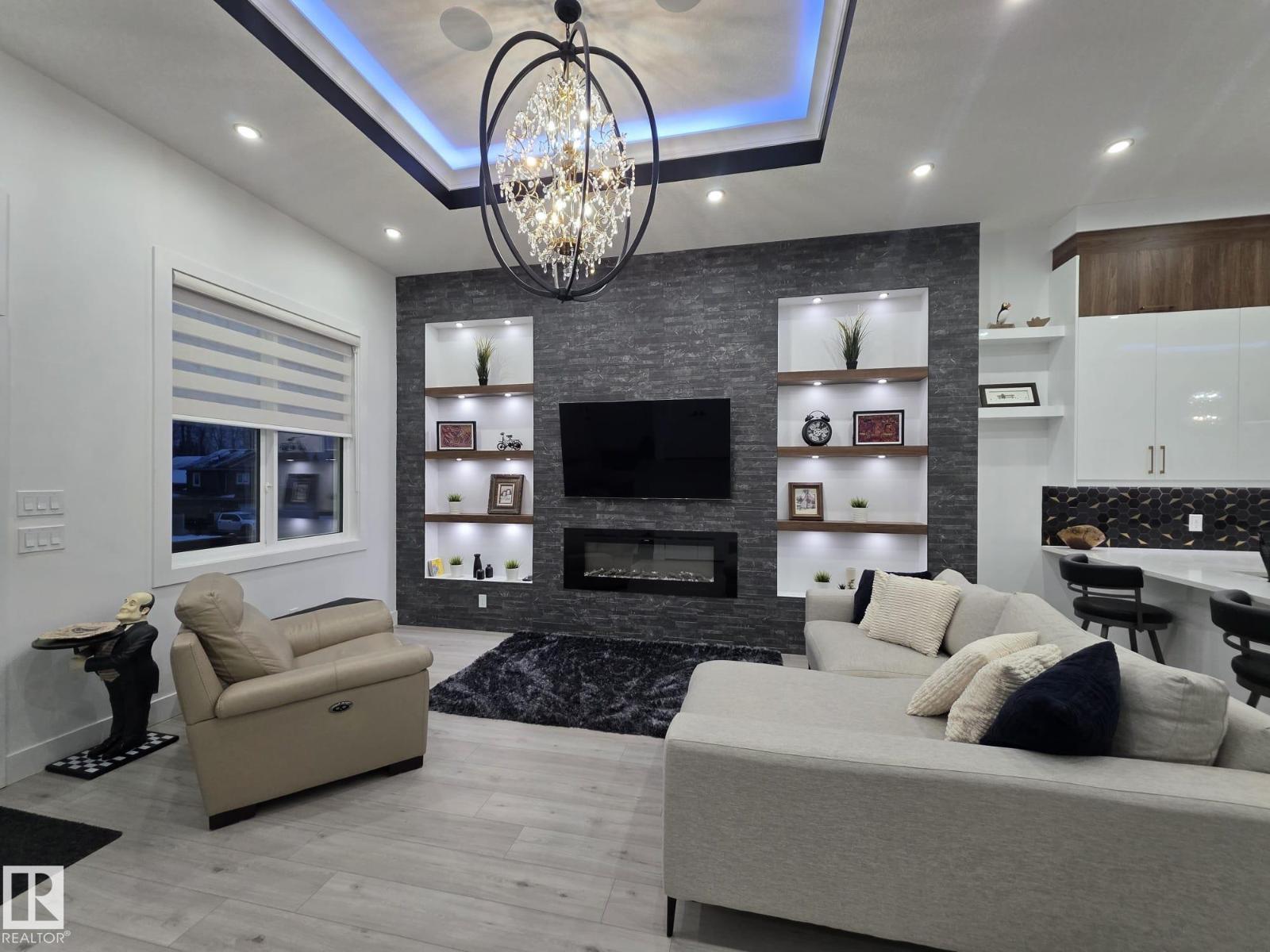 #505 49119 Range Road 73, Rural Brazeau County, Alberta T7A 0B9 - Photo 6 - E4467005