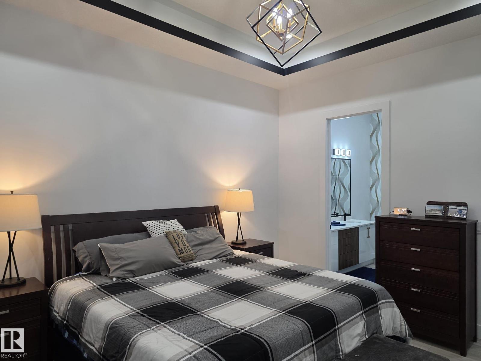 #505 49119 Range Road 73, Rural Brazeau County, Alberta T7A 0B9 - Photo 20 - E4467005