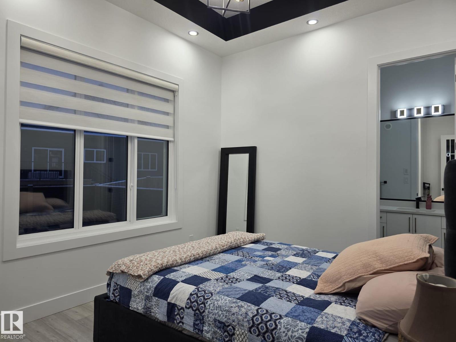 #505 49119 Range Road 73, Rural Brazeau County, Alberta T7A 0B9 - Photo 25 - E4467005