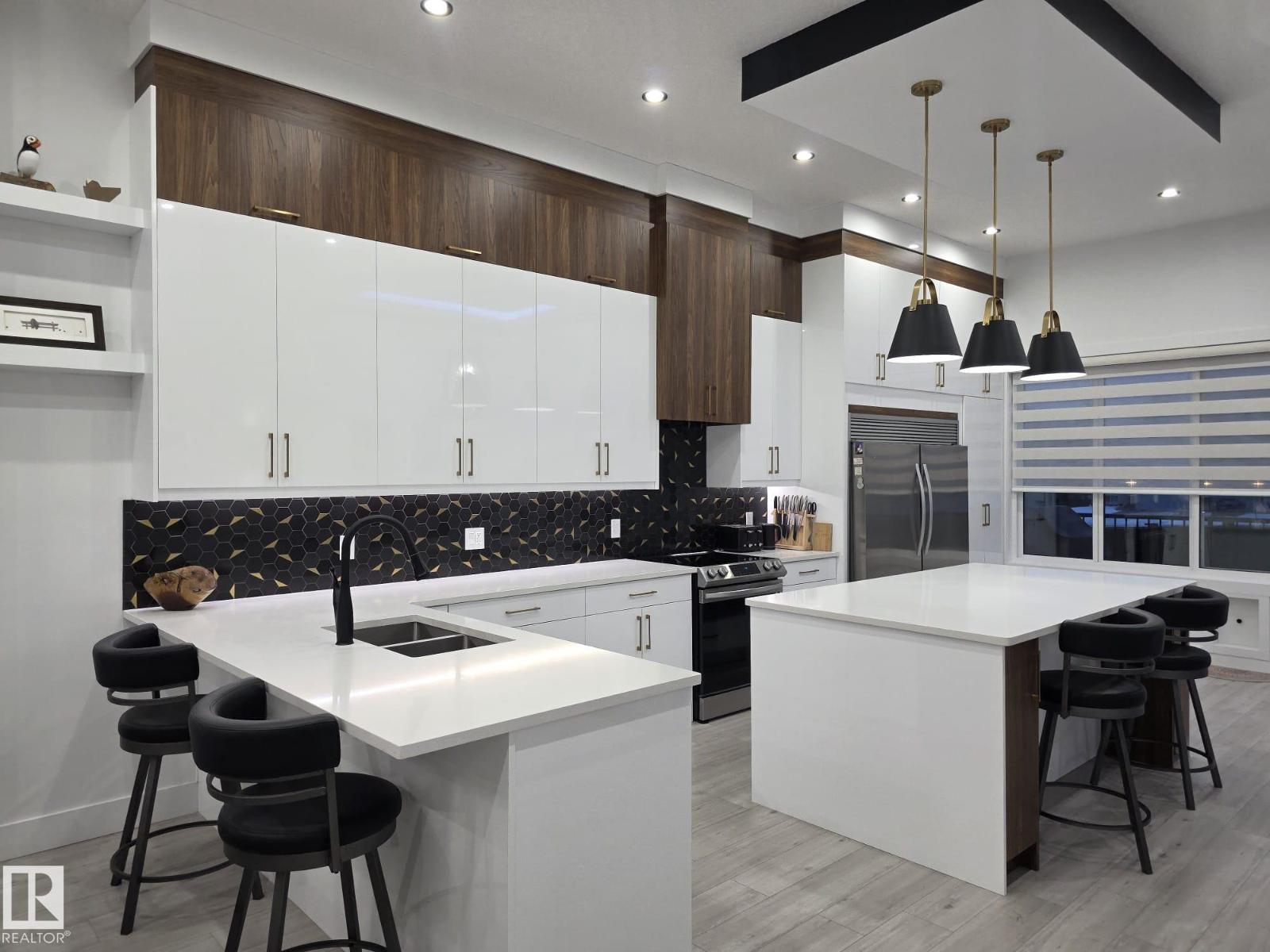 #505 49119 Range Road 73, Rural Brazeau County, Alberta T7A 0B9 - Photo 7 - E4467005