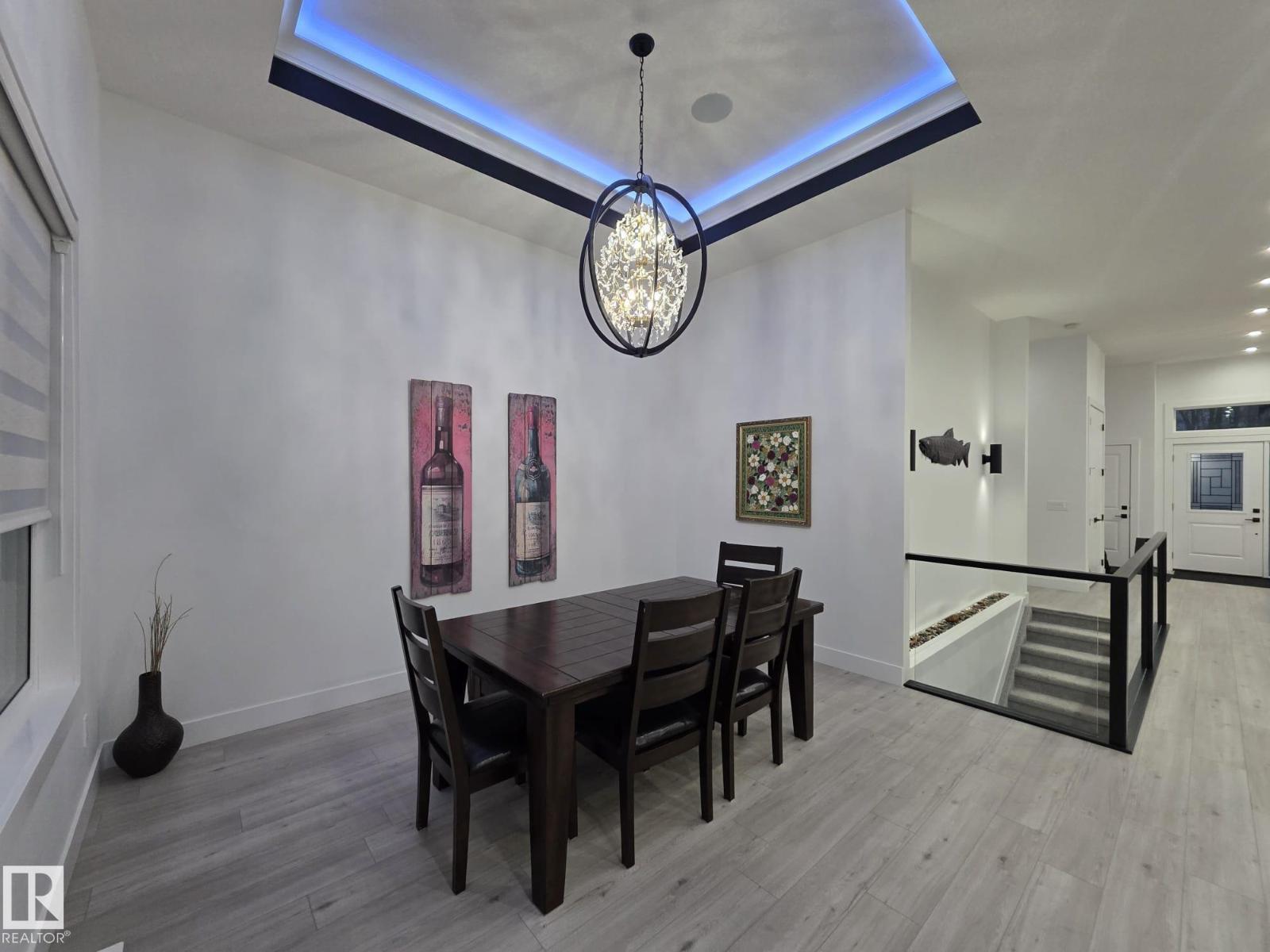 #505 49119 Range Road 73, Rural Brazeau County, Alberta T7A 0B9 - Photo 14 - E4467005