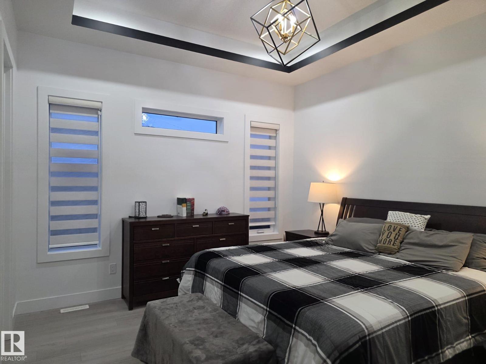 #505 49119 Range Road 73, Rural Brazeau County, Alberta T7A 0B9 - Photo 18 - E4467005