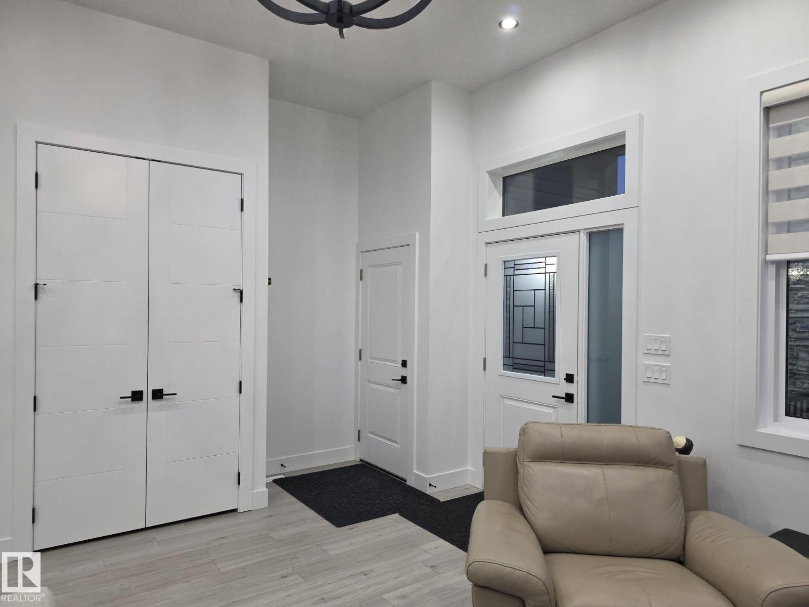 #505 49119 Range Road 73, Rural Brazeau County, Alberta T7A 0B9 - Photo 2 - E4467005