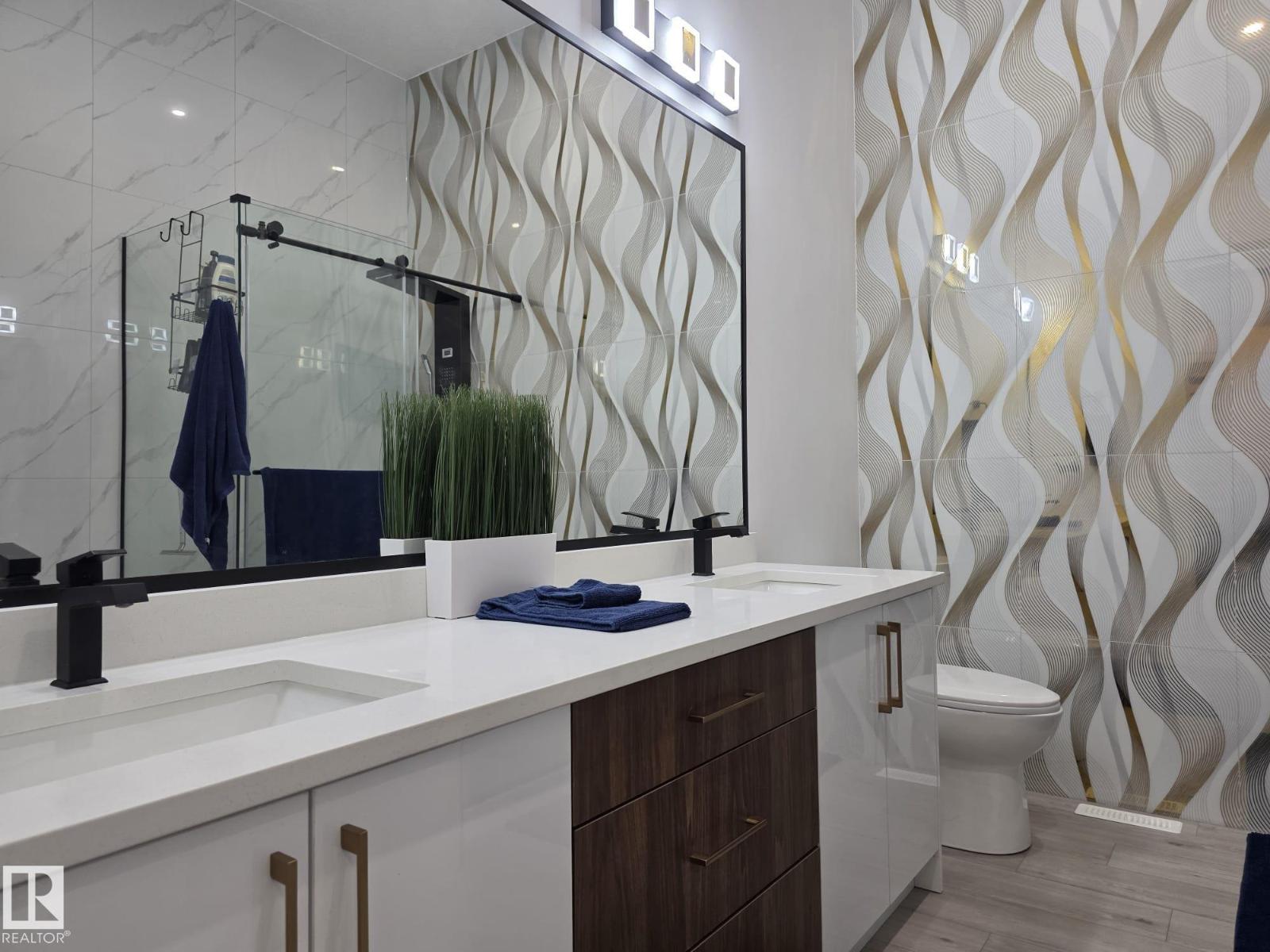 #505 49119 Range Road 73, Rural Brazeau County, Alberta T7A 0B9 - Photo 22 - E4467005