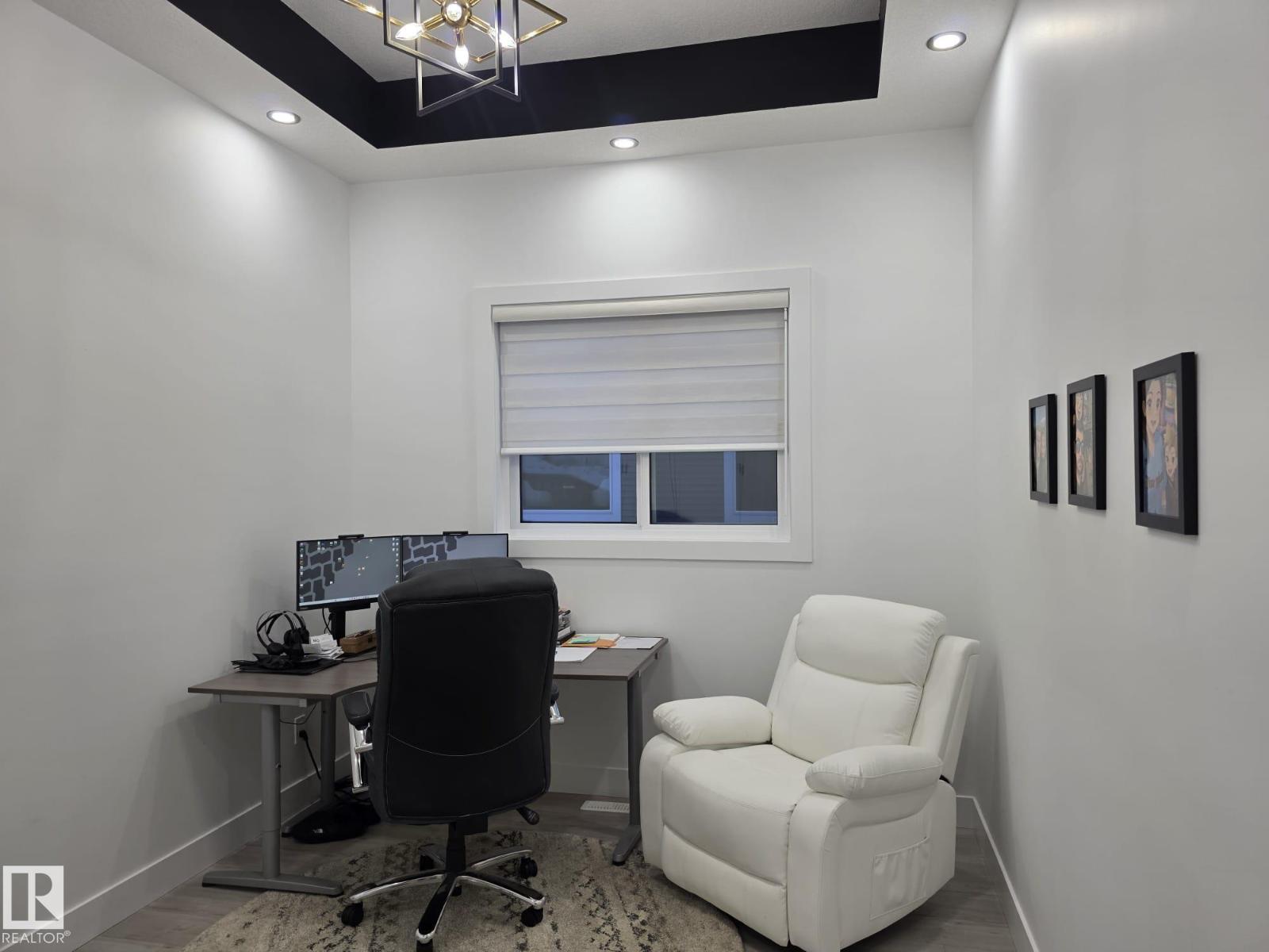 #505 49119 Range Road 73, Rural Brazeau County, Alberta T7A 0B9 - Photo 28 - E4467005