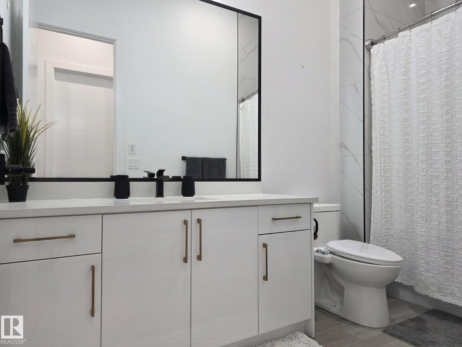 #505 49119 Range Road 73, Rural Brazeau County, Alberta T7A 0B9 - Photo 30 - E4467005