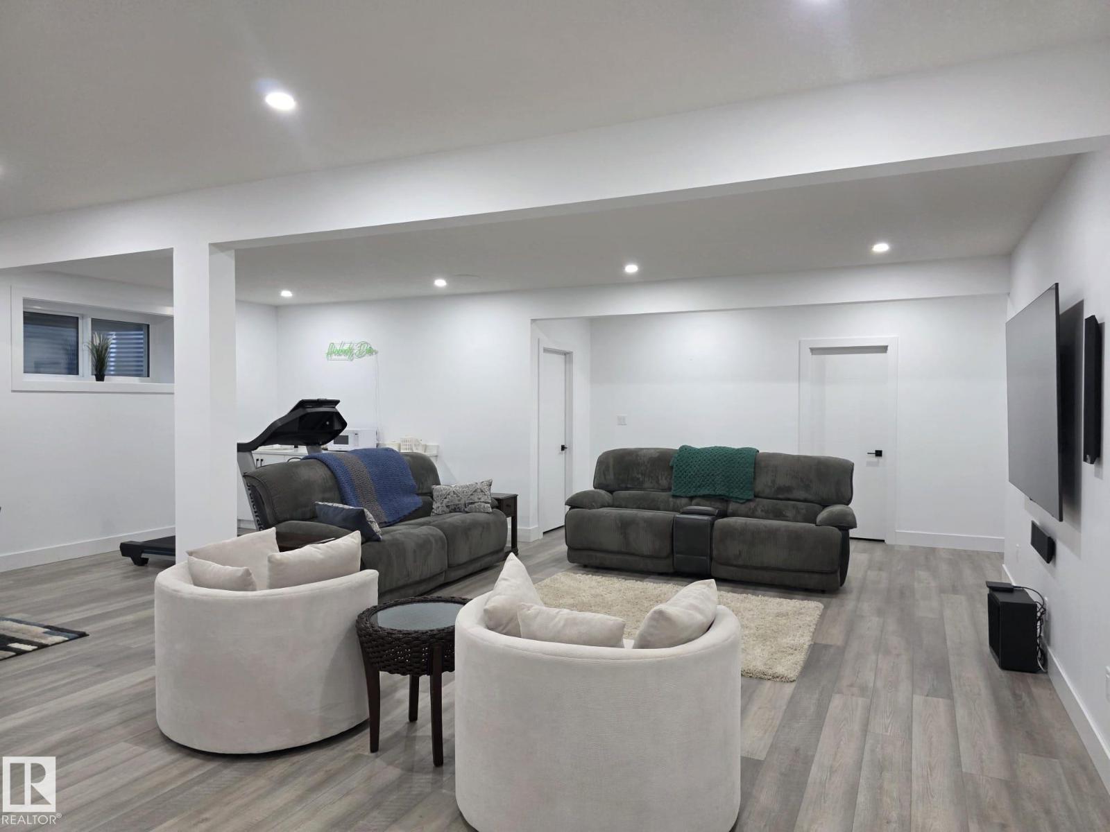 #505 49119 Range Road 73, Rural Brazeau County, Alberta T7A 0B9 - Photo 34 - E4467005