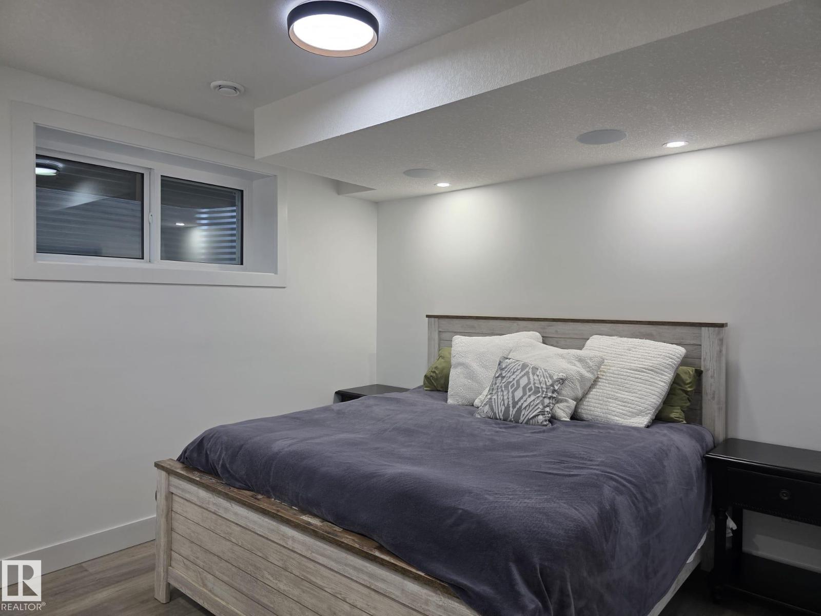 #505 49119 Range Road 73, Rural Brazeau County, Alberta T7A 0B9 - Photo 40 - E4467005