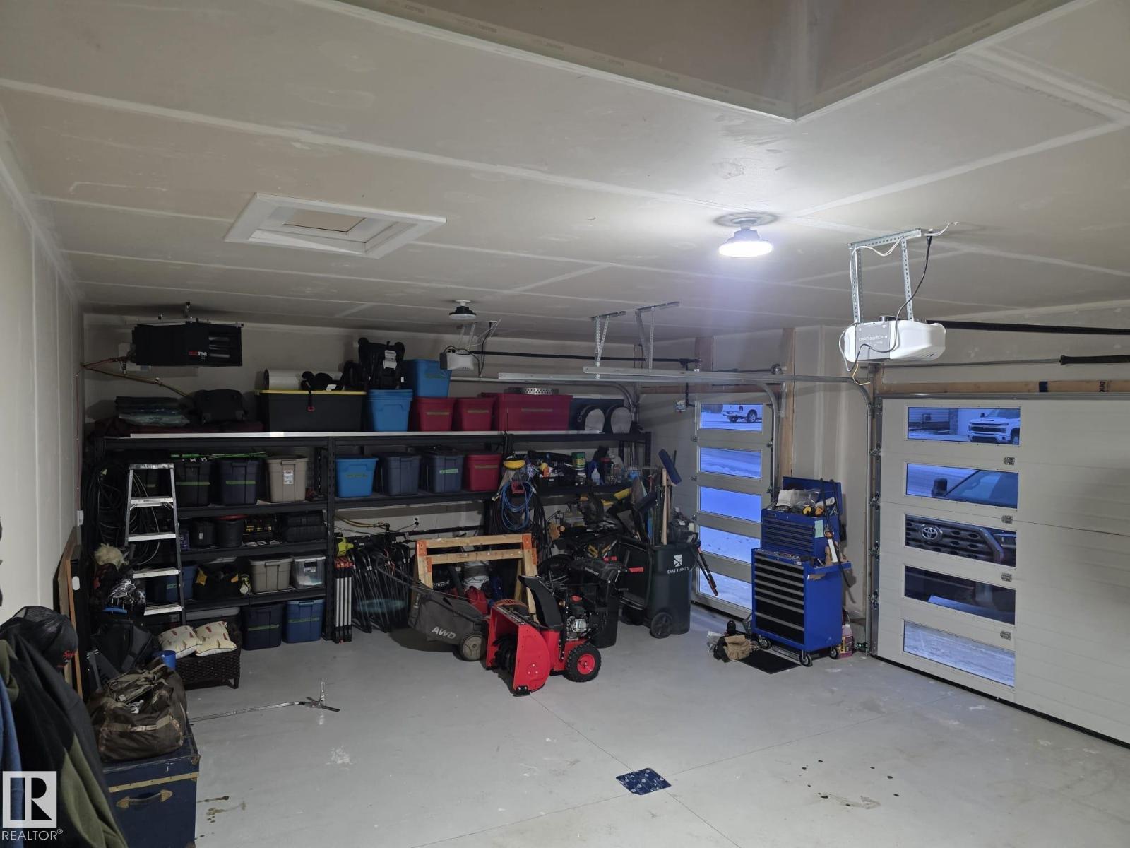 #505 49119 Range Road 73, Rural Brazeau County, Alberta T7A 0B9 - Photo 50 - E4467005