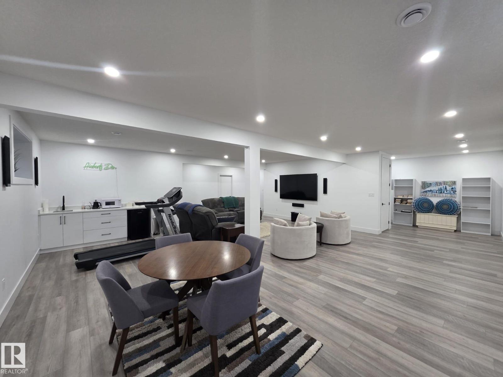 #505 49119 Range Road 73, Rural Brazeau County, Alberta T7A 0B9 - Photo 35 - E4467005