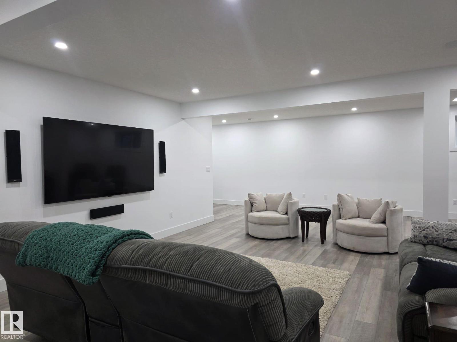 #505 49119 Range Road 73, Rural Brazeau County, Alberta T7A 0B9 - Photo 37 - E4467005