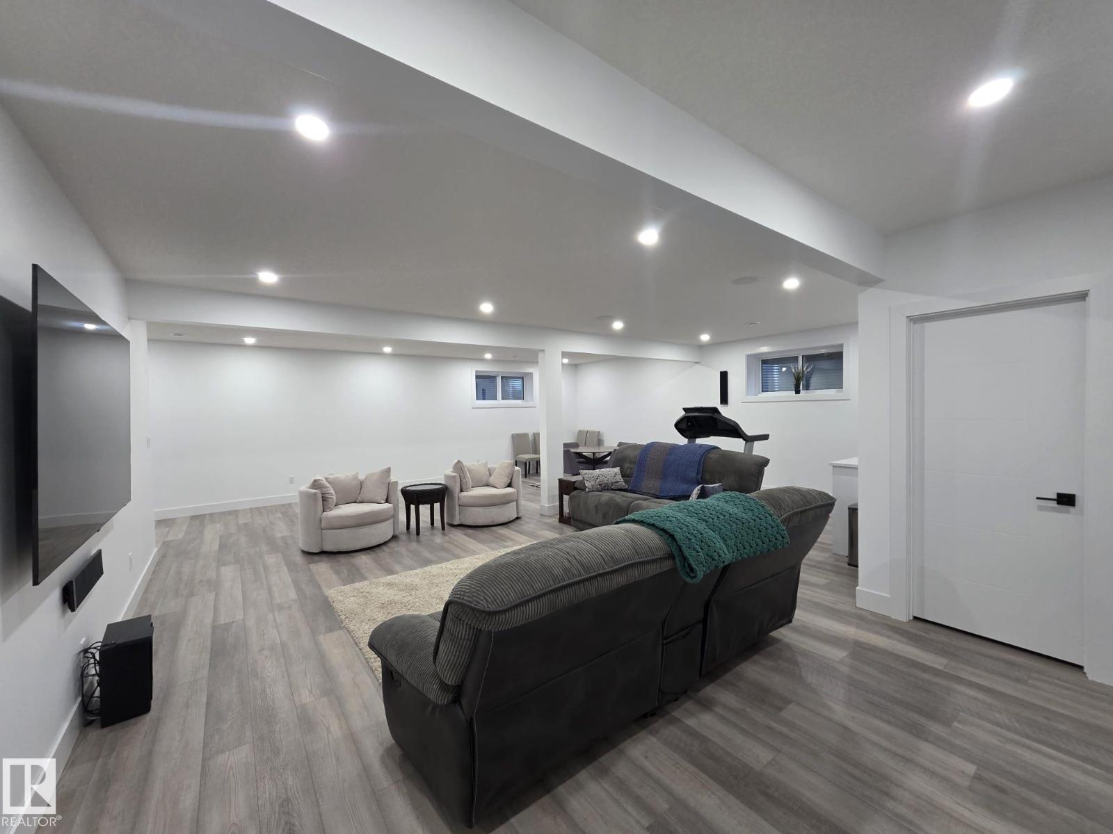 #505 49119 Range Road 73, Rural Brazeau County, Alberta T7A 0B9 - Photo 38 - E4467005