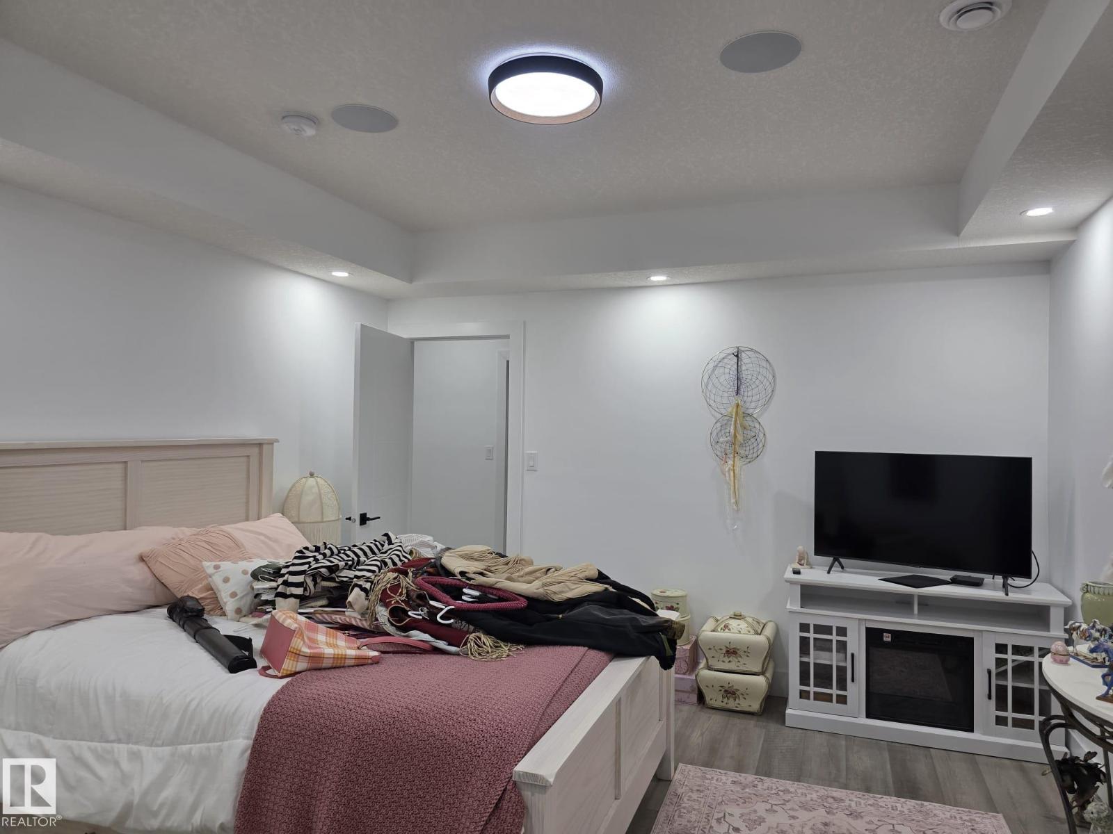 #505 49119 Range Road 73, Rural Brazeau County, Alberta T7A 0B9 - Photo 43 - E4467005