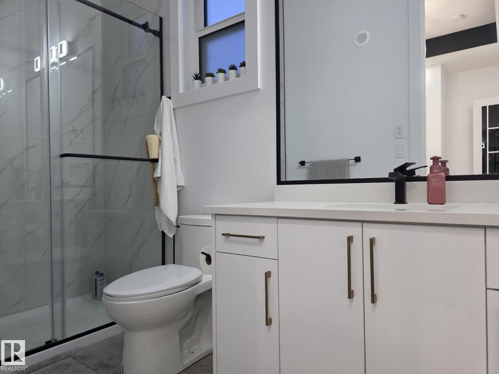 #505 49119 Range Road 73, Rural Brazeau County, Alberta T7A 0B9 - Photo 27 - E4467005